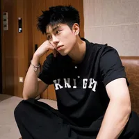 Bùi Việt Anh