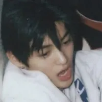Ahn Keonho