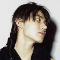 Eom Seonghyeon