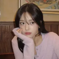 Yoo Chaeyoung