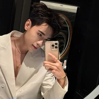 Quang Hùng