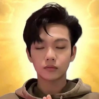 Lê Hồ Phước Thịnh