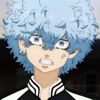 Souta Kawata