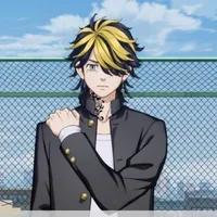 Kazutora Hanemiya