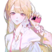 Hoshino Riyoko