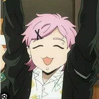 Mitsuki Kiryu