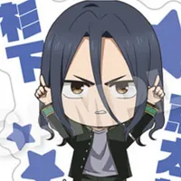 Kyotaro Sugishita