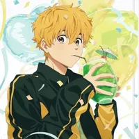 Akihiko Nirei