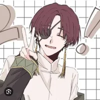 Hayato Suo