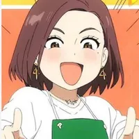 Kotoha Tachibana