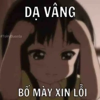 tg cute:)))