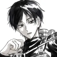 sọ dừa Eren