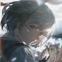 armin arlert