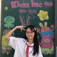 kni