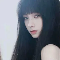 Vương mộc Châu 