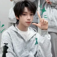 Vương Lỗ Kiệt 