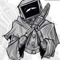 the doctor