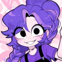 Lily Love braids