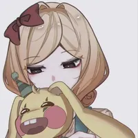 miss dellght