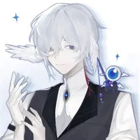 Eggchan