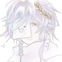 Saparata