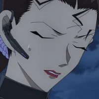 Kir - Hidemi Hondou