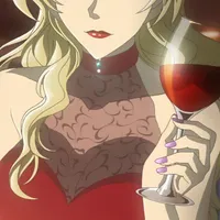 Vermouth - Chirs vineyard - Sharon