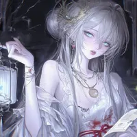 Harumia
