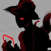 The spectre 