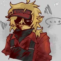 Elliot 