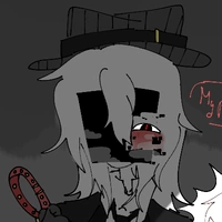 ???