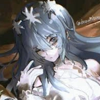 eunoia