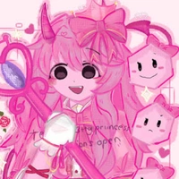 pretty princess
