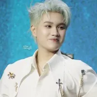 Hoàng Đức Duy