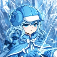 Frozen