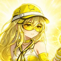 Solaris