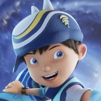 Taufan