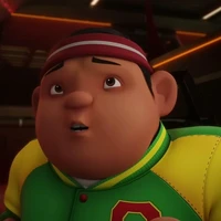 Gopal