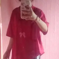 tát gỉa nzè