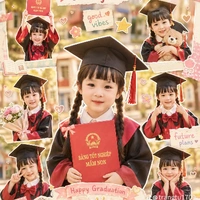 Ngô Thanh Hoa 🍓 Moon / nu9