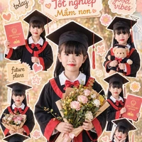 Diệp Gia Hân