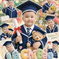 Lê Chí Bảo