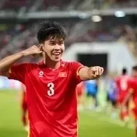 Phạm Lý Đức