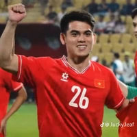 Khuất Văn Khang