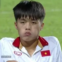 Nguyễn Quốc Việt