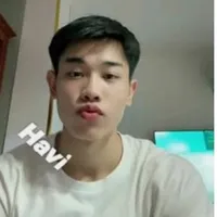 tg thik h nhưng ko thik viết h