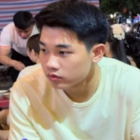 Nguyễn Đình Bắc