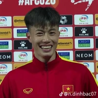 Nguyễn Văn Trường