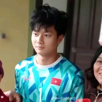 Cao Văn Bình