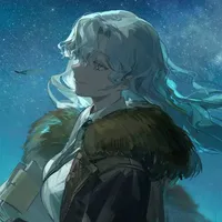 Windsong.